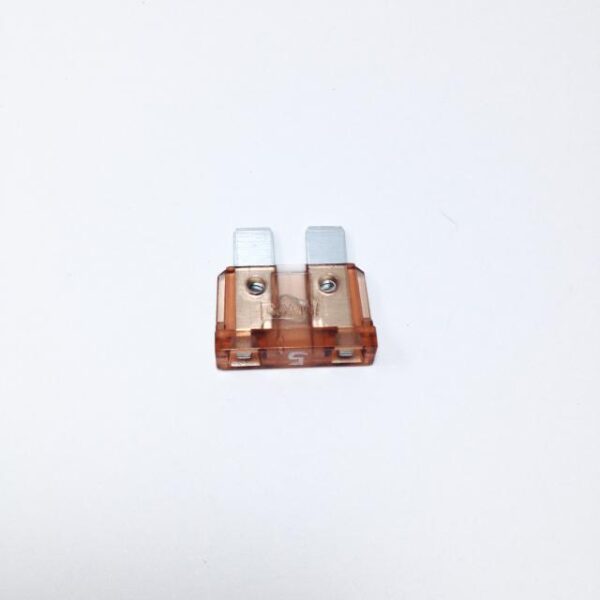 Fusible Ato 5 Amp
