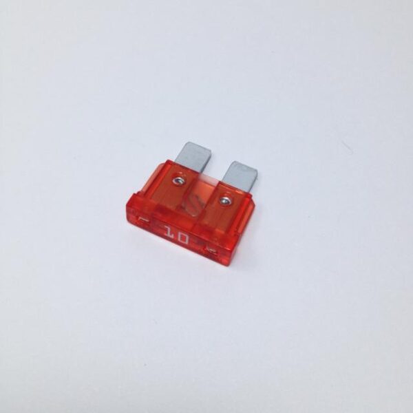 Fusible Ato 10 Amp