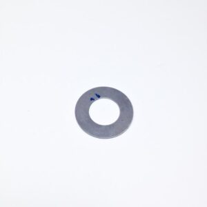 Golilla Ajuste Metal Motor De Partida Bosch JF 31299 Gb