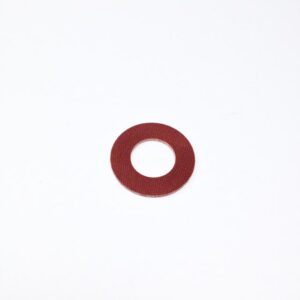 Golilla Ajuste Fibra Motor De Partida Bosch JF 32300 Gb