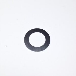 Golilla Ajuste Metal Induc Motor Partida Bosch Kb 22X35X0.3