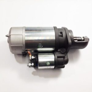 Motor De Partida Bosch 12 Volt Fcargo 1416 Húmedo 9000453074 Zm8010206