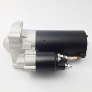 Motor De Partida Bosch 12 Volt 11 Dientes 1.6Kw Cw Boxer 1.9 Partner Citroen Xantiax Sara C15 An 84X86X120Mmtrompa 83Mmpiñon 29Mm