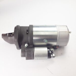 Motor De Partida Bosch V W 14150 JF 9000083077 Zm8010207