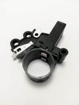 Porta Carbón Alternador 22Si 44333 39-110-1