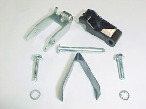 Porta Carbón Motor Partida 10 MT 21512=W4011 Delco