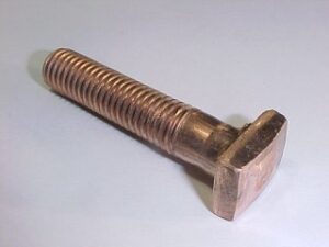 Perno Motor Partida Largo 12 Volt 40 MT L1726=35450 Wai