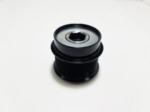 Polea Alternador R Libre 7 Pistas Rd52.5 17Di S14 W41.7 Toyota