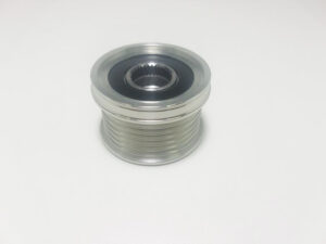 Polea Alternador R Libre 6 Pistas Rd49.8 17Di S16 W34.4 Sprinter Actyon