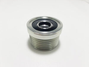 Polea Alternador R Libre 6 Pistas Rd49.1 17Di S16 W32 Bmw