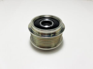 Polea Alternador R Libre 6 Pistas Rd59.8 17.06Di S16 W41.8 Chevrolet