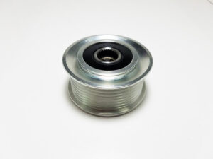 Polea Alternador R Libre 8 Pistas Rd71.3 17Di S16 W42.4 Mb Atego Axor Accelo