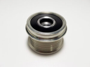 Polea Alternador R Libre 6 Pistas Rd54 17Di S14 W40.8 Hyundai Carnival Sorent
