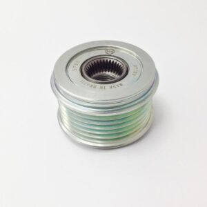 Polea Alternador R Libre 6 Pistas Rd55 17Di W39 Kia Sorento