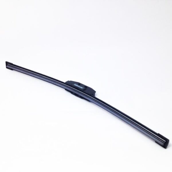 Plumilla Curva 16 pulgadas Sin Adaptadores