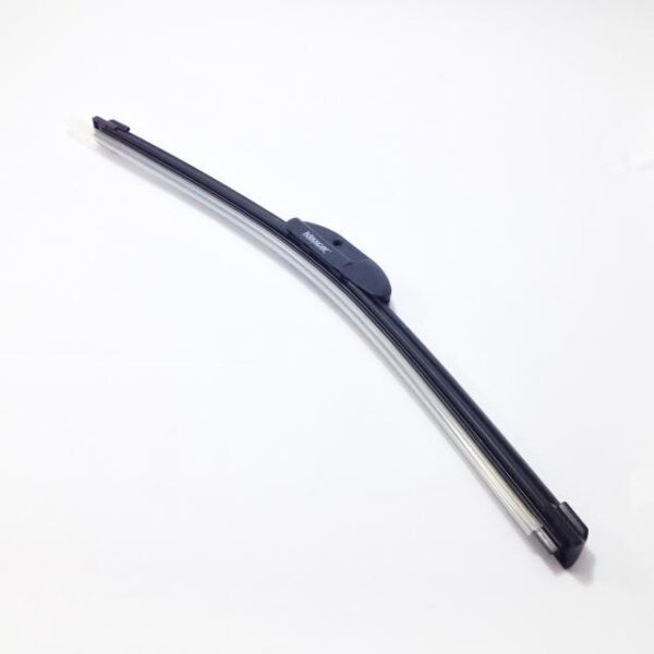 Plumilla Curva 18 pulgadas Sin Adaptadores