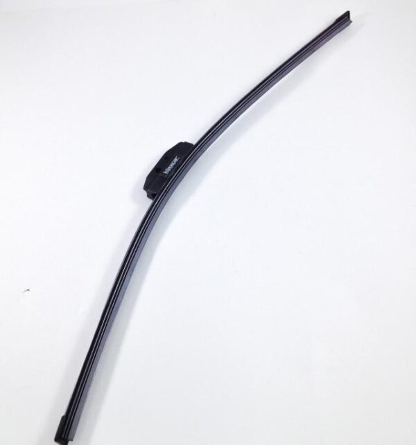 Plumilla Curva 22 pulgadas Sin Adaptadores