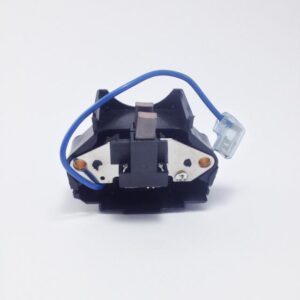 Regulador Paris Rhone 24 Volt Ip126