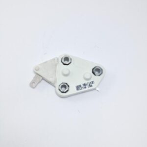 Regulador Delco 12 Volt De608 Opel