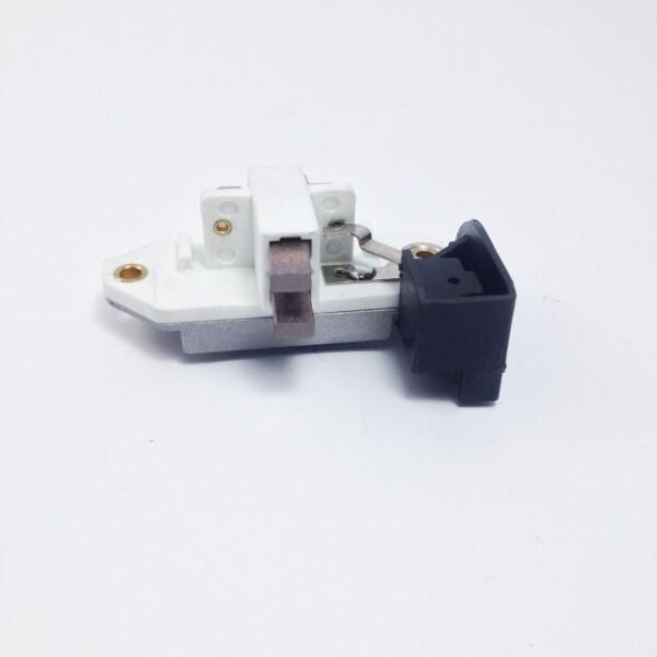 Regulador Magneti Marelli 12 Volt Ix110 Vrf119