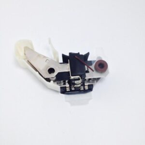 Regulador Mitsubishi 12 Volt Im205 Montero