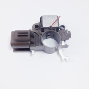Regulador Mitsubishi 12 Volt Im265 Mazda 323 89