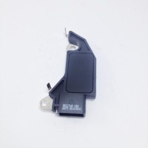 Regulador Delco 12 Volt D432 Monza Gls 94 Adelante