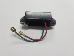 Regulador Bosch 12 Volt Ib359 9190087003 Vw