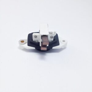 Regulador Bosch 12 Volt Ib360H 82952020 Ga034