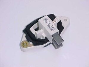 Regulador Bosch 24 Volt Ib363 vrb203 Alt 468065 1197311304 Rgtar Ga304