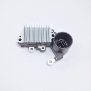 Regulador Denso 12 Volt In250 126000-0550 Toyota 126000-1550 21425952