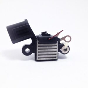 Regulador Hitachi 12 Volt Ih242 Nissan V16 Pulsar