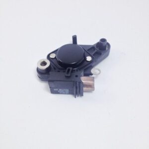 Regulador Valeo 12 Volt M511 9Rc2054