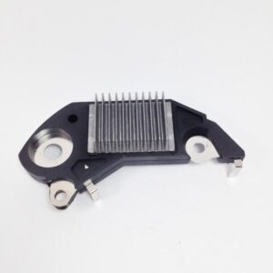 Regulador Delco 12 Volt De701 Opel Vectra Monza