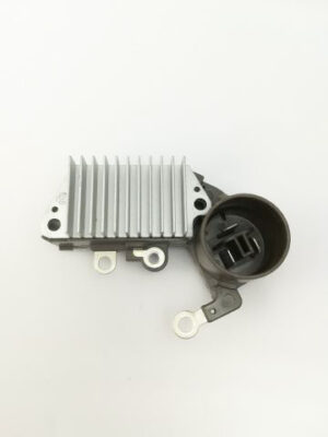 Regulador Denso 12 Volt In256 In250 21425152