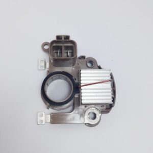 Regulador Mitsubishi 12 Volt Im832