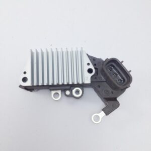 Regulador Denso 12 Volt Toyota In439