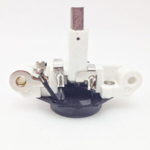 Regulador Bosch 12 Volt 100 Amp Ib385 Ga211 1197311213 Citroen