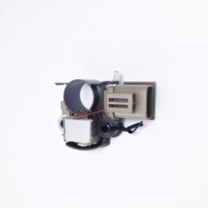 Regulador Mitsubishi 12 Volt Im263 S-L Pulsar/Stanza Mitsub