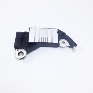 Regulador Delco 12 Volt Ga702 D702Xhd Cavalier
