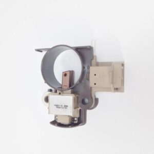 Regulador Mitsubishi 12 Volt Im287 Kia Besta
