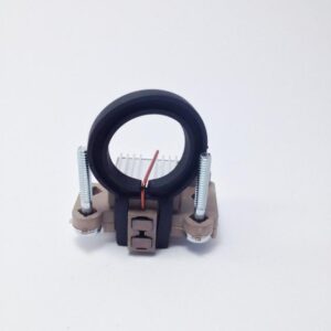 Regulador Mitsubishi 12 Volt Im288 Mando Minicargador