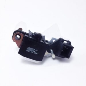 Regulador Mitsubishi 12 Volt Im210 Peugeot 305