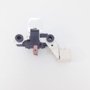 Regulador Mitsubishi 24 Volt Im212