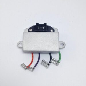 Regulador Valeo 12 Volt M5515 9Rc7030
