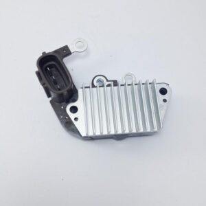 Regulador Denso 12 Volt In257 Toyota Tercel