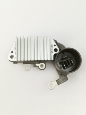 Regulador Denso 12 Volt Suzuki In252