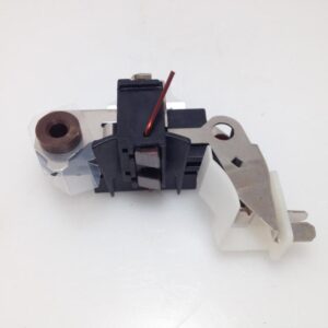Regulador Mitsubishi 24 Volt Im213