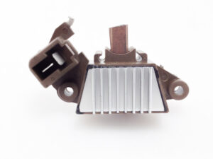Regulador Mando 12 Volt Iy510 Daewoo Tico