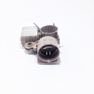 Regulador Mitsubishi 12 Volt Im852 Subaru Legacy
